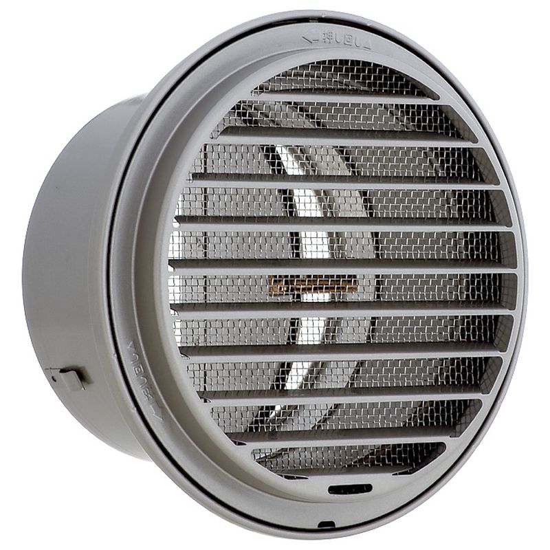 SG-MB-DSP ���O�p���i �X�e�����X�� �O���� ���^�O���� ���K���� ���b�V�� �h�΃_���p�[(�w��F)