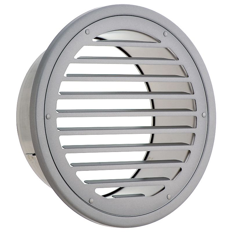 SG-F ���O�p���i �X�e�����X�� �O���� ���^�O���� ���������K����(�w��F)