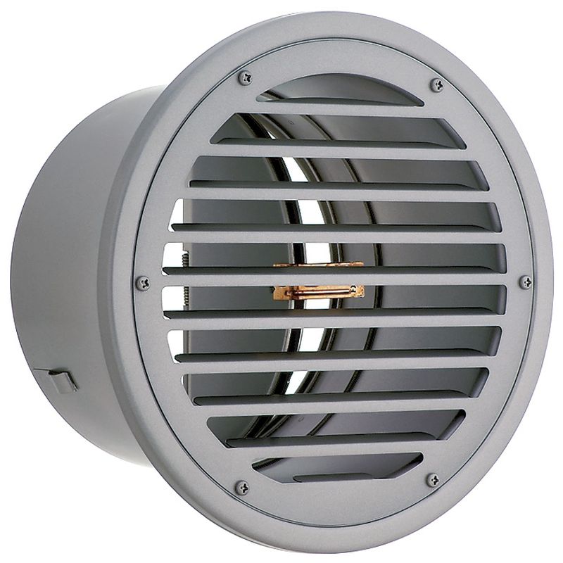 SG-FDSP ���O�p���i �X�e�����X�� �O���� ���^�O���� ���������K���� �h�΃_���p�[(�w��F)