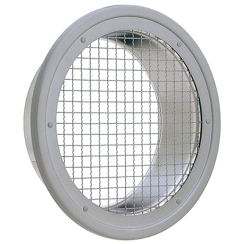 SW-A ���O�p���i �X�e�����X�� �O���� ���^�O���� ���b�V��