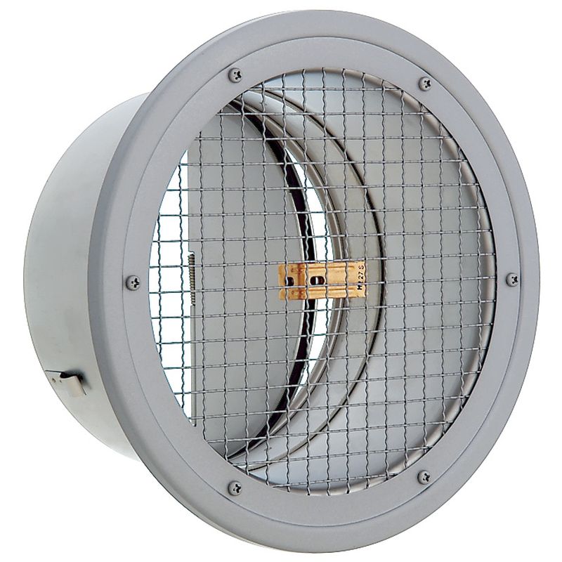 SW-A-DSQ ���O�p���i �X�e�����X�� �O���� ���^�O���� ���b�V�� �h�΃_���p�[(�w��F)