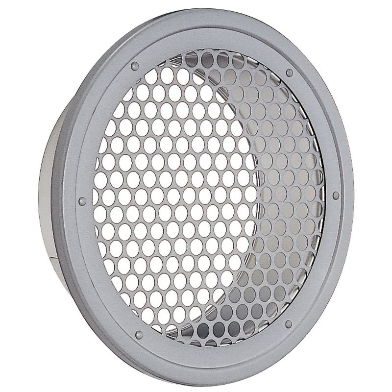 SP-A ���O�p���i �X�e�����X�� �O���� ���^�O���� �ۖڃp���`���O(�w��F)