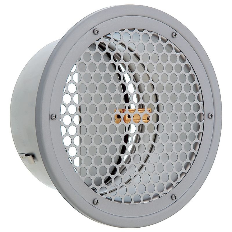 SP-ADSP ���O�p���i �X�e�����X�� �O���� ���^�O���� �ۖڃp���`���O �h�΃_���p�[(�w��F)