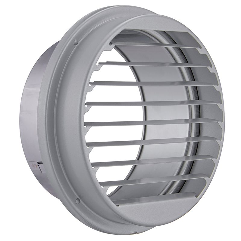 SG-N ���O�p���i �X�e�����X�� �O���� ���^�O���� ���K����(�w��F)