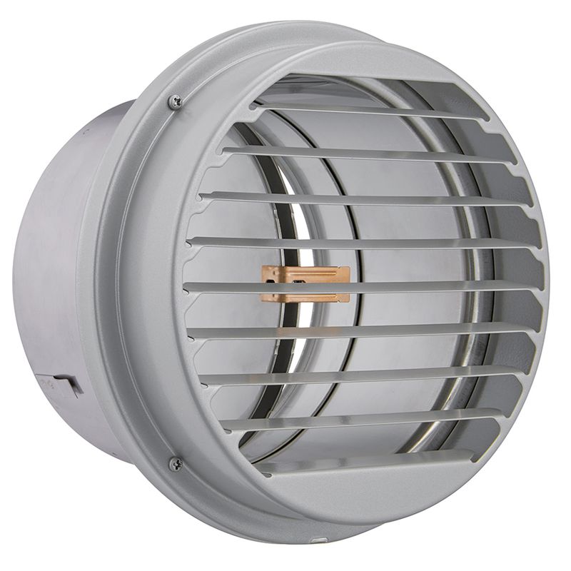 SG-NDSP ���O�p���i �X�e�����X�� �O���� ���^�O���� ���K���� �h�΃_���p�[(�w��F)