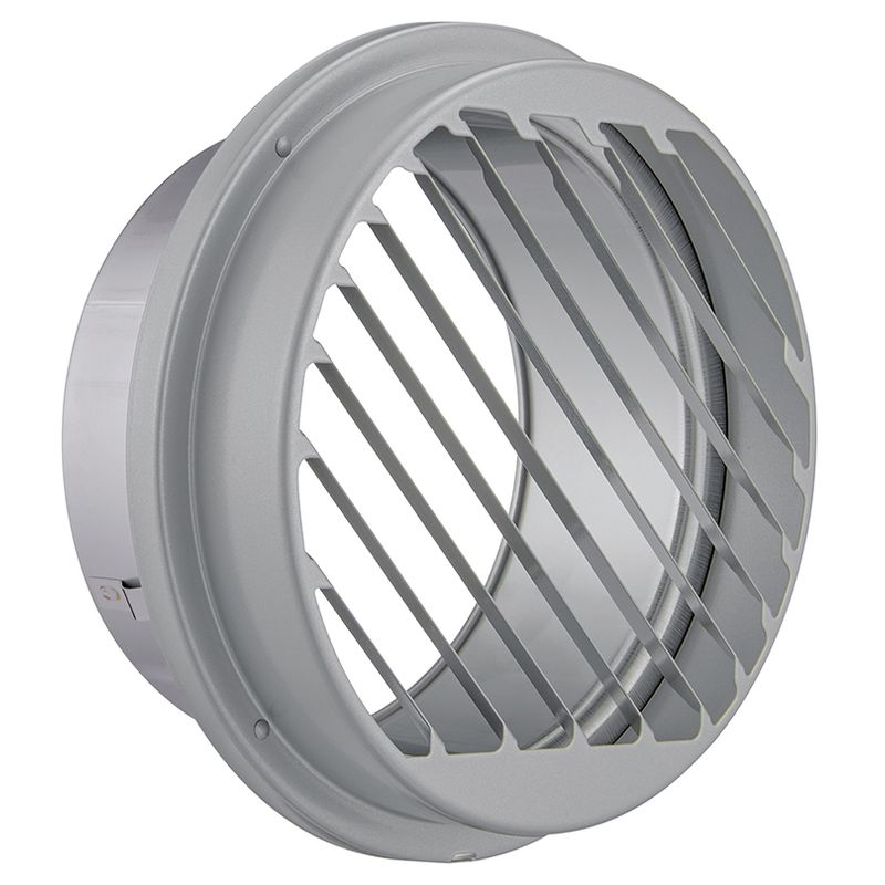 SG-NL ���O�p���i �X�e�����X�� �O���� ���^�O���� �΂߃K���� ������(�w��F)