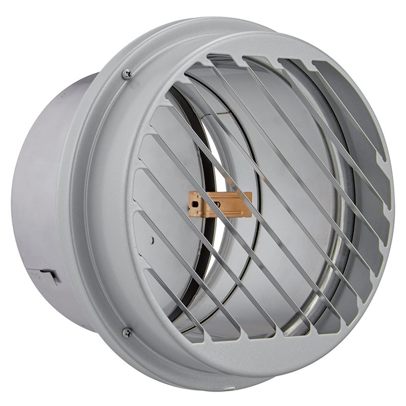 SG-NLDSQ ���O�p���i �X�e�����X�� �O���� ���^�O���� �΂߃K���� ������ �h�΃_���p�[(�w��F)