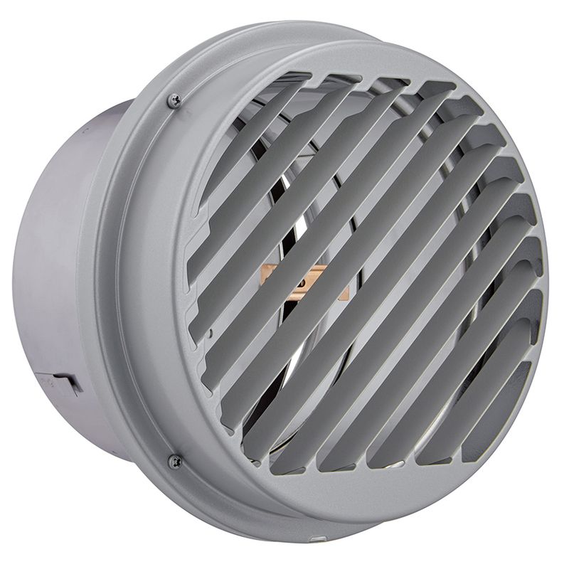 SG-NRDSQ ���O�p���i �X�e�����X�� �O���� ���^�O���� �΂߃K���� �E���� �h�΃_���p�[