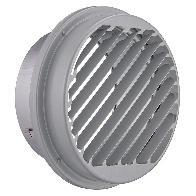 SG-NR ���O�p���i �X�e�����X�� �O���� ���^�O���� �΂߃K���� �E����(�w��F)