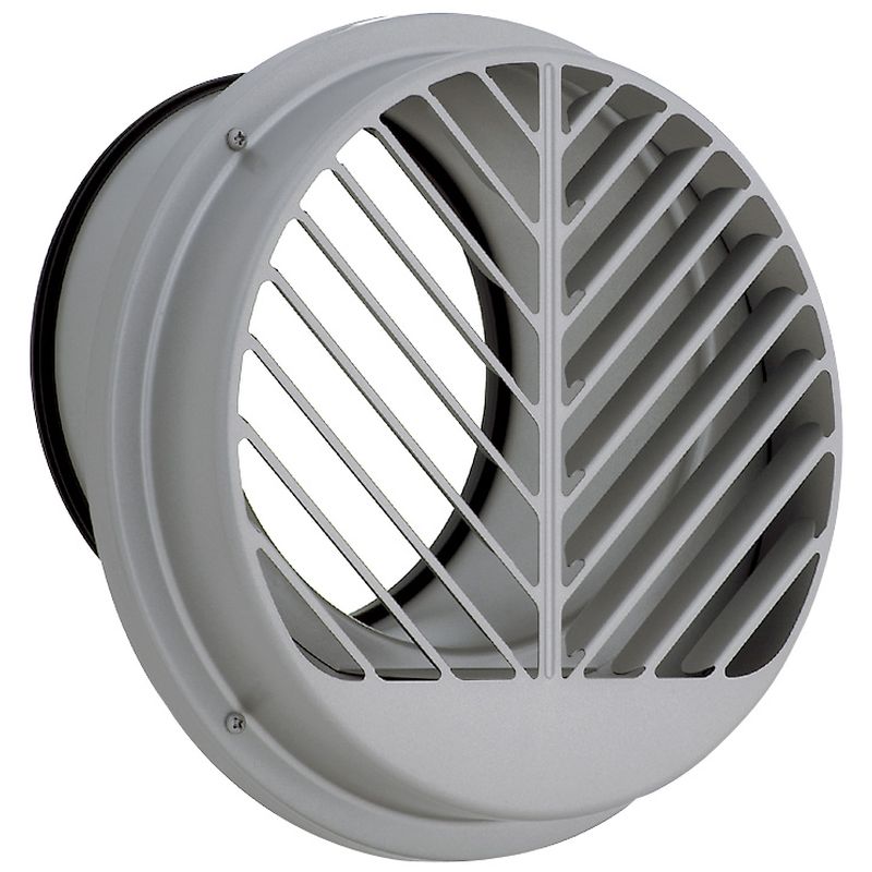 SCG-Y ���O�p���i �X�e�����X�� �O���� ���^�O���� �΂߃K����(�w��F)