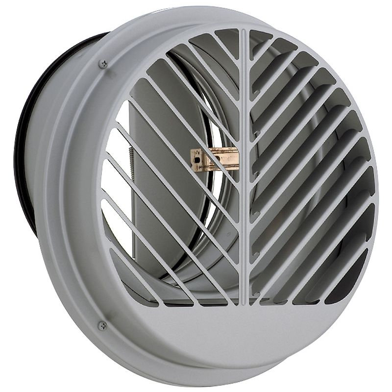 SCG-YDSQ ���O�p���i �X�e�����X�� �O���� ���^�O���� �΂߃K���� �h�΃_���p�[(�w��F)