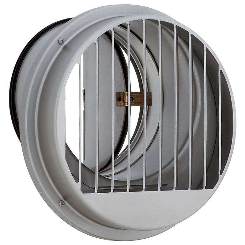 SCG-YLDSQ ���O�p���i �X�e�����X�� �O���� ���^�O���� �c�K���� ������ �h�΃_���p�[