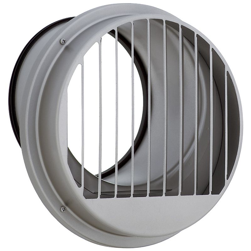 SCG-YL ���O�p���i �X�e�����X�� �O���� ���^�O���� �c�K���� ������(�w��F)