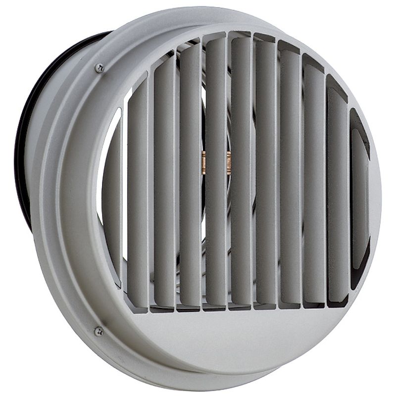 SCG-YRDSQ ���O�p���i �X�e�����X�� �O���� ���^�O���� �c�K���� �E���� �h�΃_���p�[