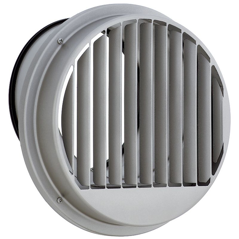 SCG-YR ���O�p���i �X�e�����X�� �O���� ���^�O���� �c�K���� �E����(�w��F)