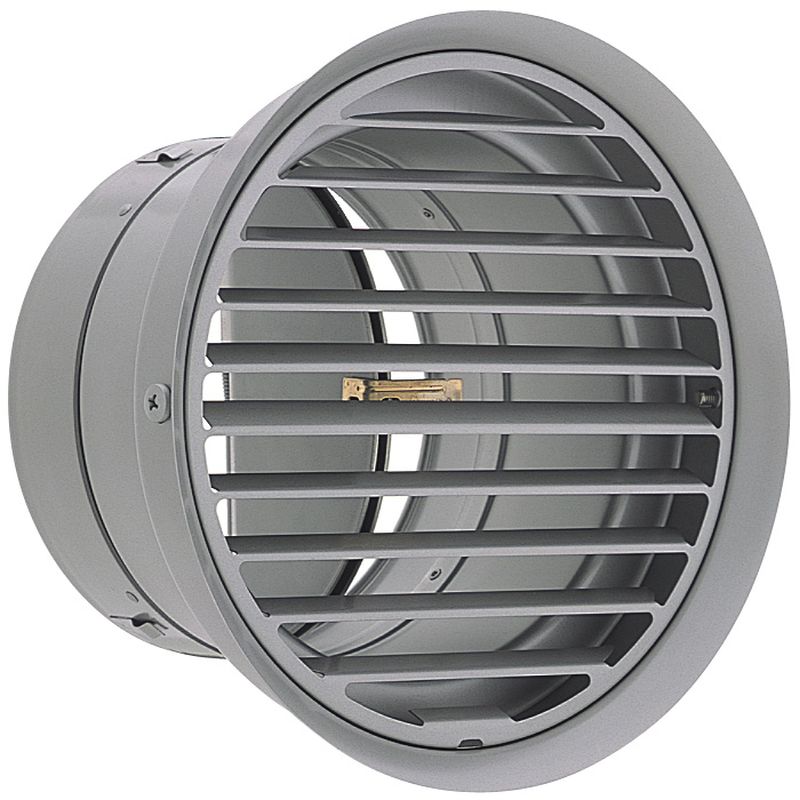 NSG-ADSP (����a)���O�p���i �X�e�����X�� �O���� ���^�O���� ���K���� �h�΃_���p�[(�w��F)