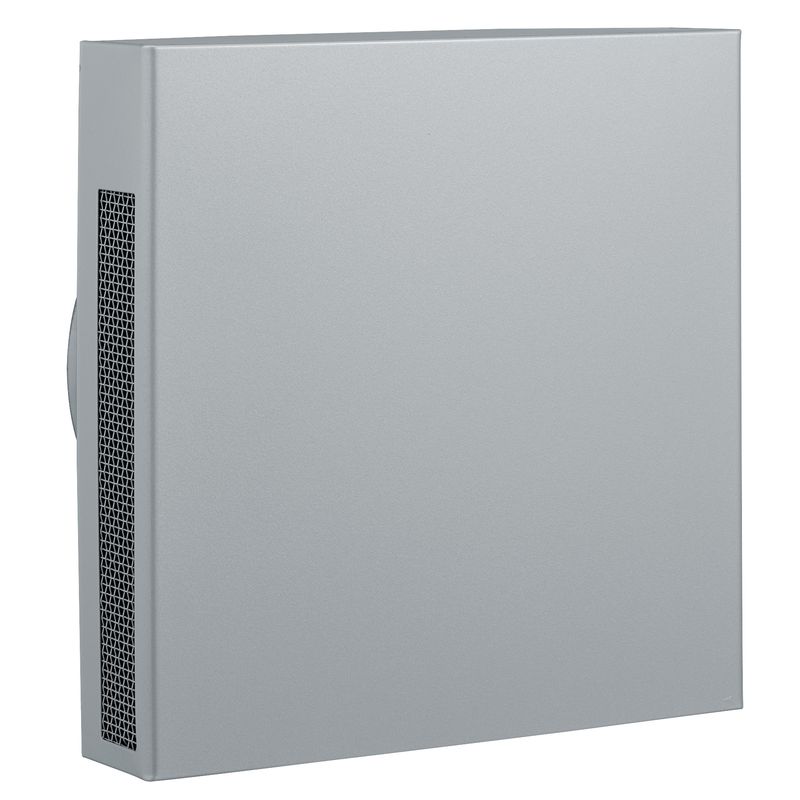 SKFW-A-DSP ���O�p���i �X�e�����X�� �O���� �O���΍� �p�^�J�o�[ ���b�V�� �h�΃_���p�[(�w��F)