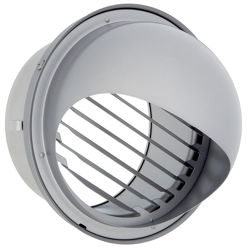 SHG-AK ���O�p���i �X�e�����X�� �p�C�v�t�[�h �ی^�t�[�h ���K����