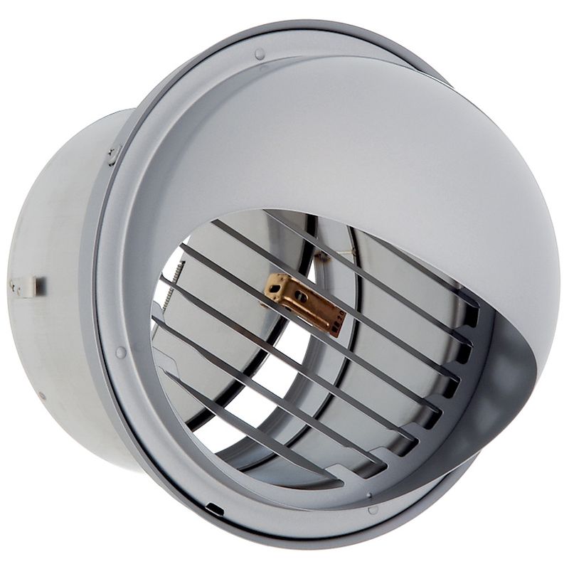 SHG-AKDSP ���O�p���i �X�e�����X�� �p�C�v�t�[�h �ی^�t�[�h ���K���� �h�΃_���p�[