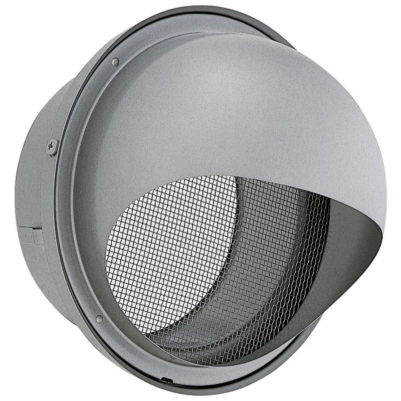 SHW-AK ���O�p���i �X�e�����X�� �p�C�v�t�[�h �ی^�t�[�h ���b�V��