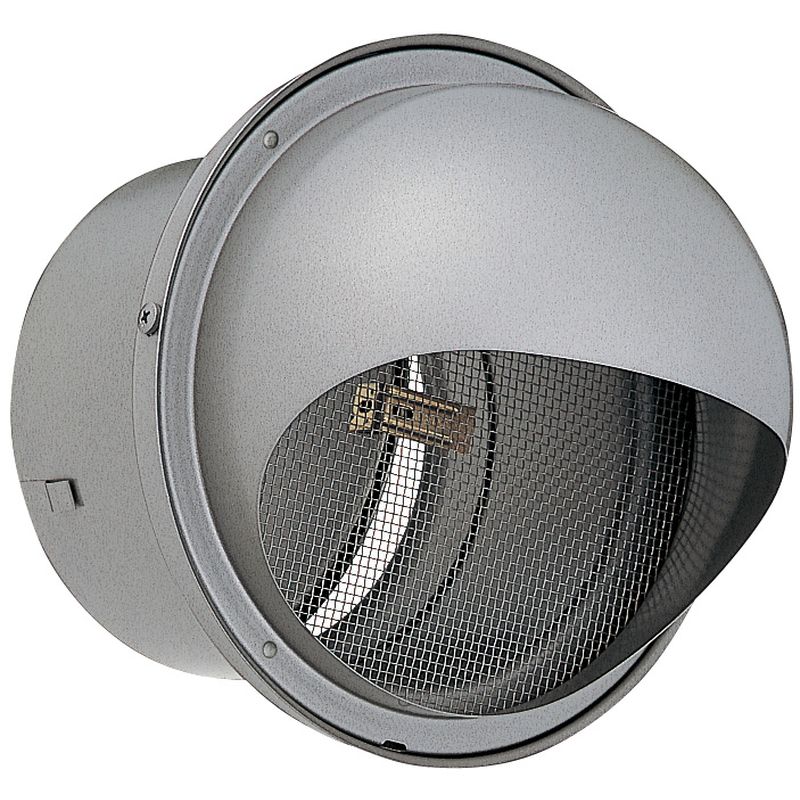 SHW-AK-DSP ���O�p���i �X�e�����X�� �p�C�v�t�[�h �ی^�t�[�h ���b�V�� �h�΃_���p�[(�w��F)