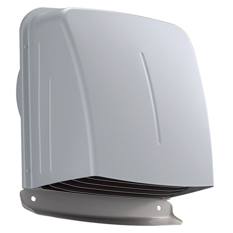 SPFG-CDSP ���O�p���i �X�e�����X�� �p�C�v�t�[�h �[�^�t�[�h(�p�^) ���K���� �h�΃_���p�[(�w��F)