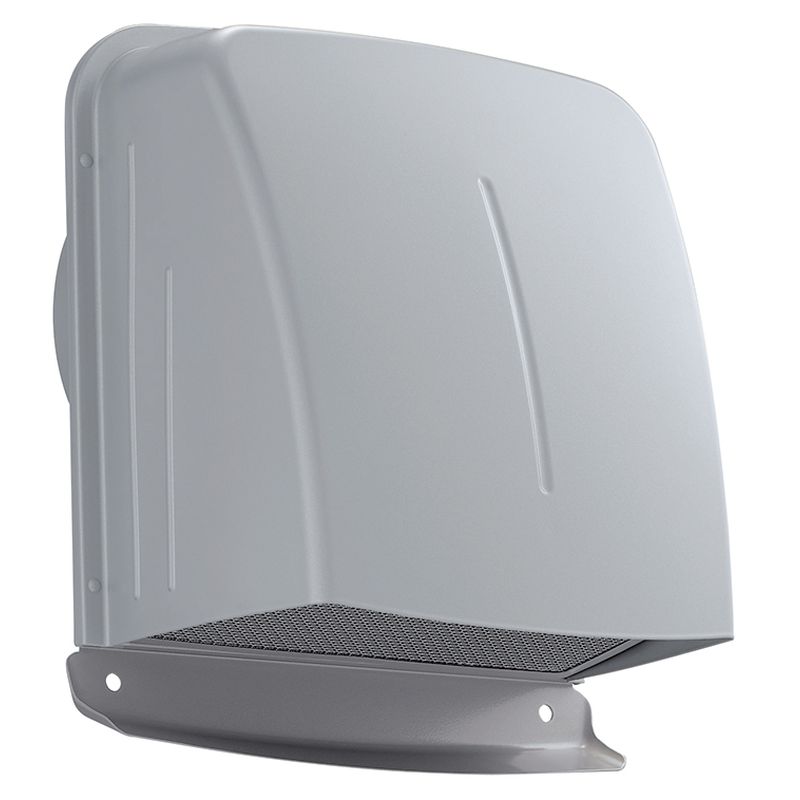 SPFW-C-DSP (����a)���O�p���i �X�e�����X�� �p�C�v�t�[�h �[�^�t�[�h(�p�^) ���b�V�� �h�΃_���p�[(�w��F)