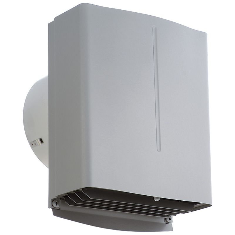 SPFG-ADSP ���O�p���i �X�e�����X�� �p�C�v�t�[�h �[�^�t�[�h(�p�^) ���K���� �h�΃_���p�[(�w��F)