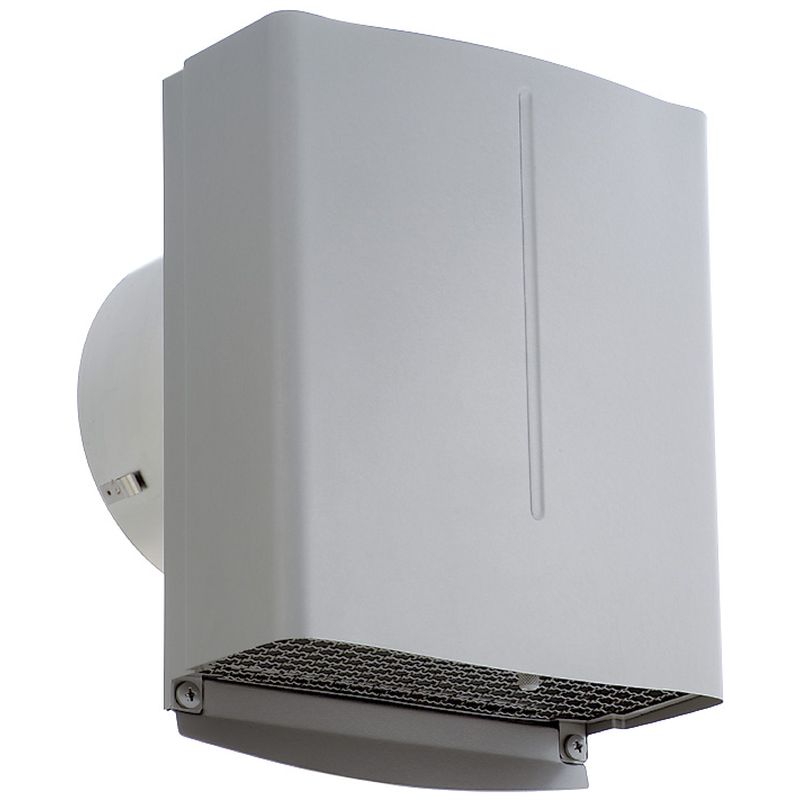 SPFW-A ���O�p���i �X�e�����X�� �p�C�v�t�[�h �[�^�t�[�h(�p�^) ���b�V��