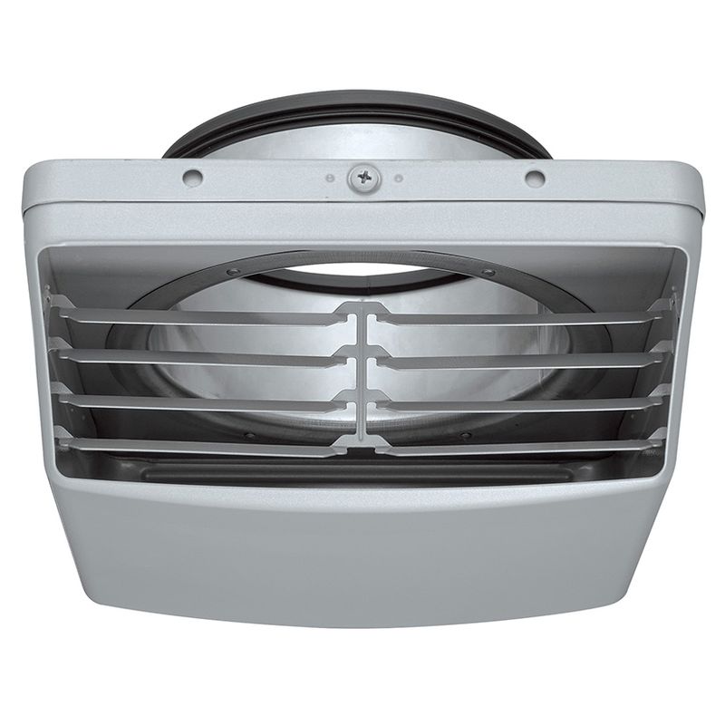 TDCG-A ���O�p���i �X�e�����X�� ���V��p �p�^�J�o�[�t(���I�΍�) ���K����