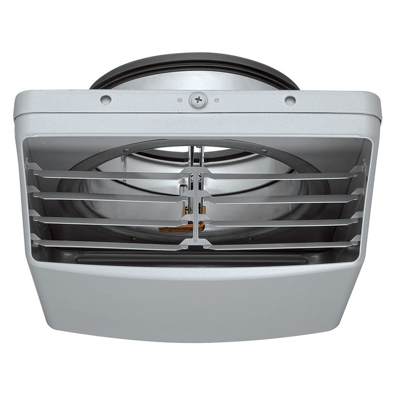 TDCG-ADSQ ���O�p���i �X�e�����X�� ���V��p �p�^�J�o�[�t(���I�΍�) ���K���� �h�΃_���p�[