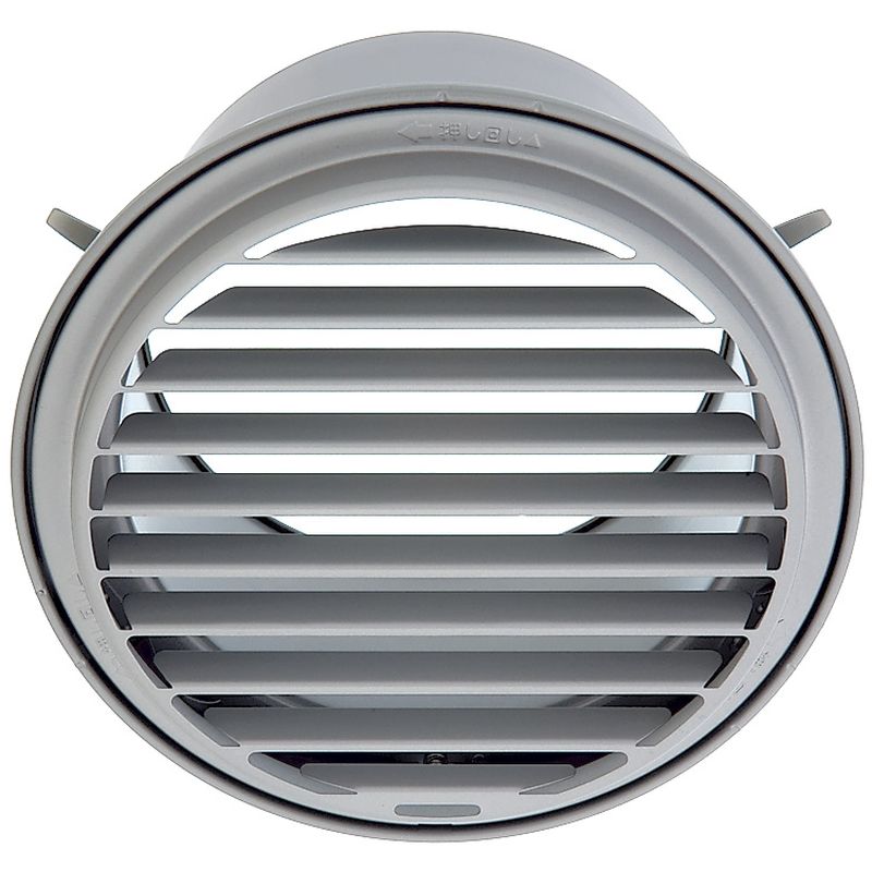 SG-MBT ���O�p���i �X�e�����X�� ���V��p ���^�O���� ���K����