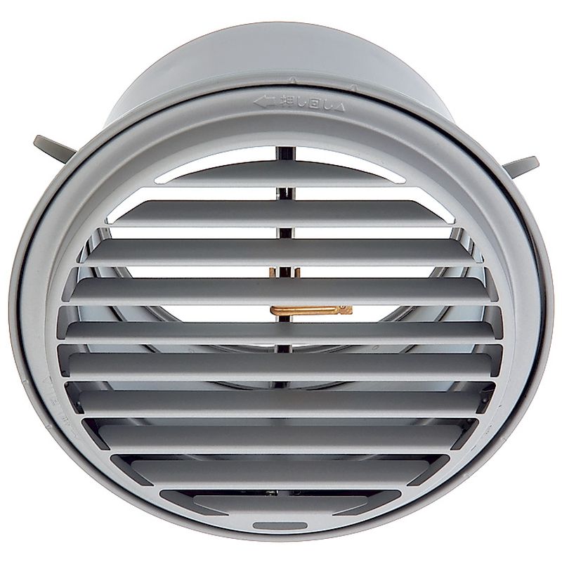 SG-MBTDSQ ���O�p���i �X�e�����X�� ���V��p ���^�O���� ���K���� �h�΃_���p�[(�w��F)