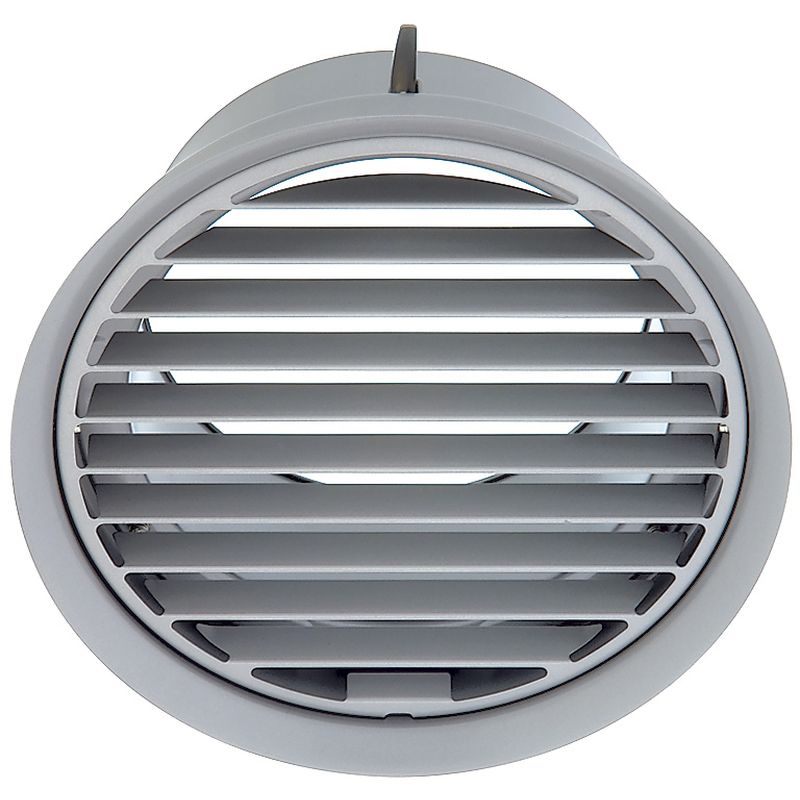 NSG-AT ���O�p���i �X�e�����X�� ���V��p ���^�O���� ���K����(�w��F)