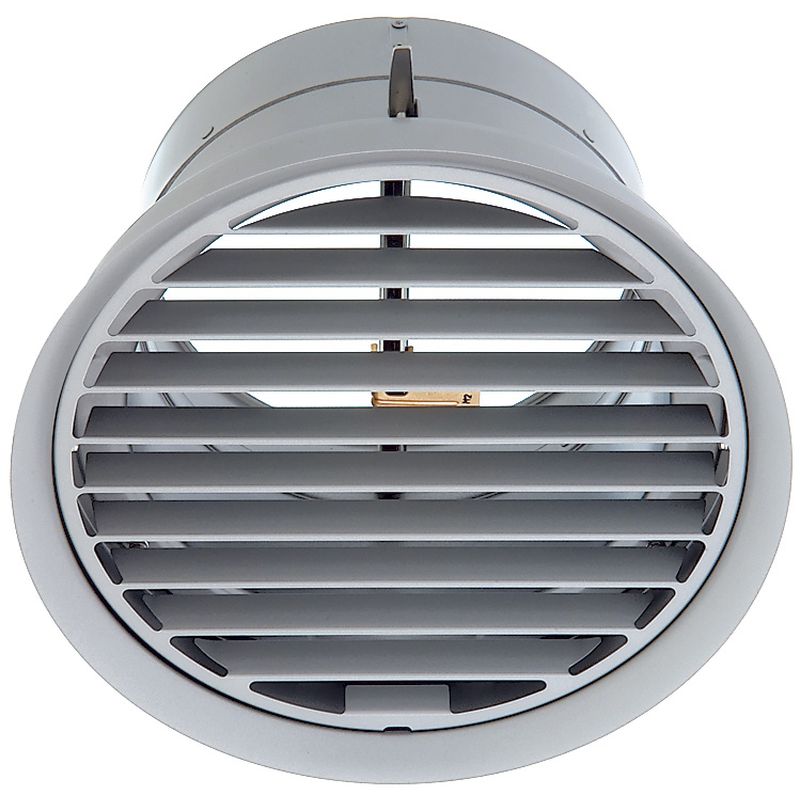 NSG-ATDSP ���O�p���i �X�e�����X�� ���V��p ���^�O���� ���K���� �h�΃_���p�[(�w��F)