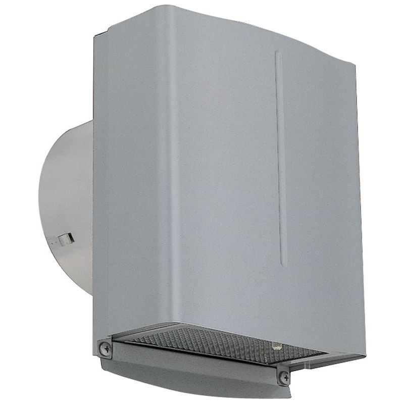 SSFW-A �h�����i �X�e�����X�� �p�C�v�t�[�h(�h��) �h���t�[�h(���C����) ���b�V��(�w��F)