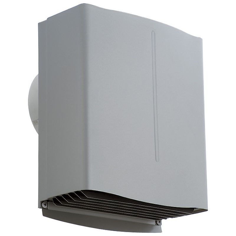 SSFG-BDSQ �h�����i �X�e�����X�� �p�C�v�t�[�h(�h��) �h���t�[�h ���K���� �h�΃_���p�[