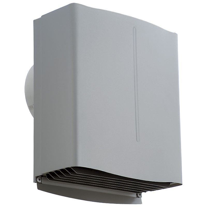 SSFG-B �h�����i �X�e�����X�� �p�C�v�t�[�h(�h��) �h���t�[�h ���K����(�w��F)