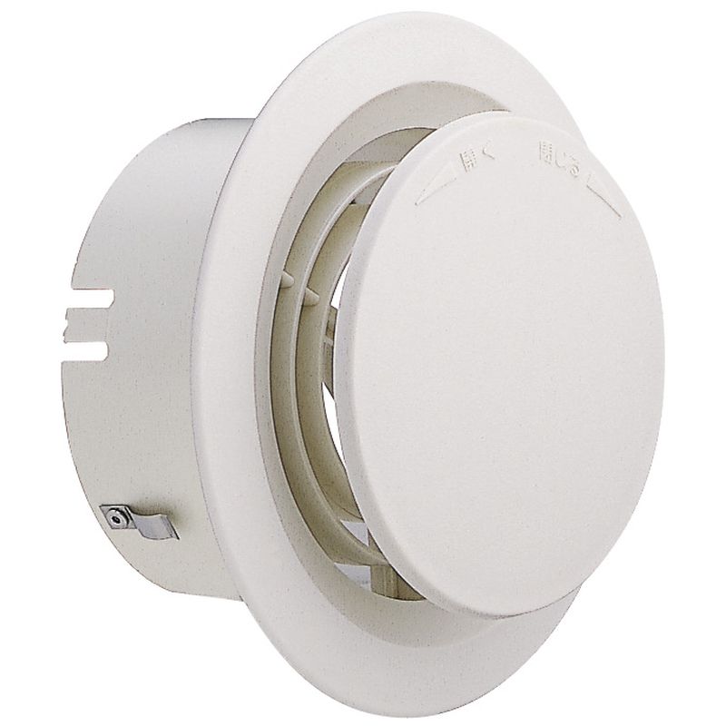 UFO-AW �����p���i ������ ���W�X�^�[ �ی^���W�X�^�[