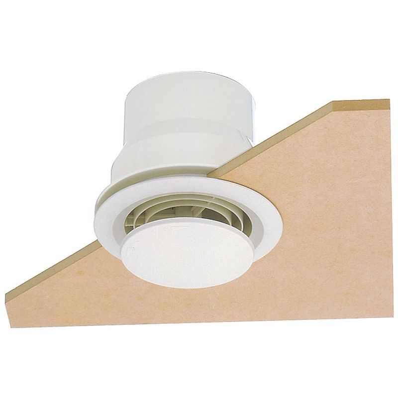 UFO-BW �����p���i ������ ���W�X�^�[ �V���t�p �ی^���W�X�^�[