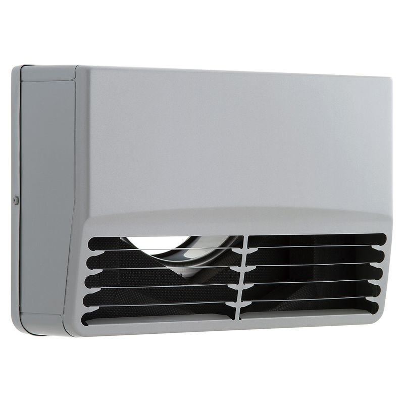 SSCG-B �h�����i �X�e�����X�� �O���� �O���΍�(�h��) �p�^�h���J�o�[(���I�΍�) ���K����(�w��F)