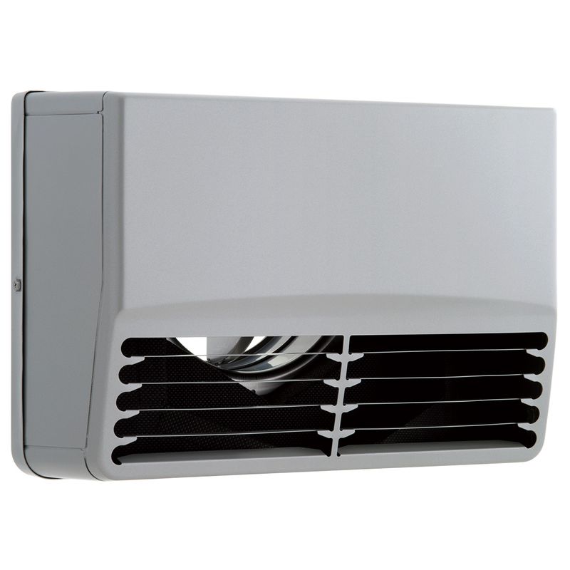 SSCG-BDSQ �h�����i �X�e�����X�� �O���� �O���΍�(�h��) �p�^�h���J�o�[(���I�΍�) ���K���� �h�΃_���p�[(�w��F)