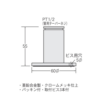 ێRY MA-55T xvtyEp_Ngpz