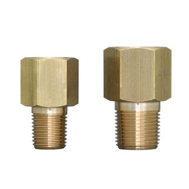 v FJ10-393 WCg(p)yG3/8 X R1/2SUSz