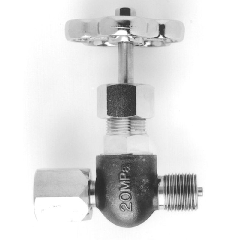 v FV10-333 Q[WouyG3/8X X G3/8IXSUSz