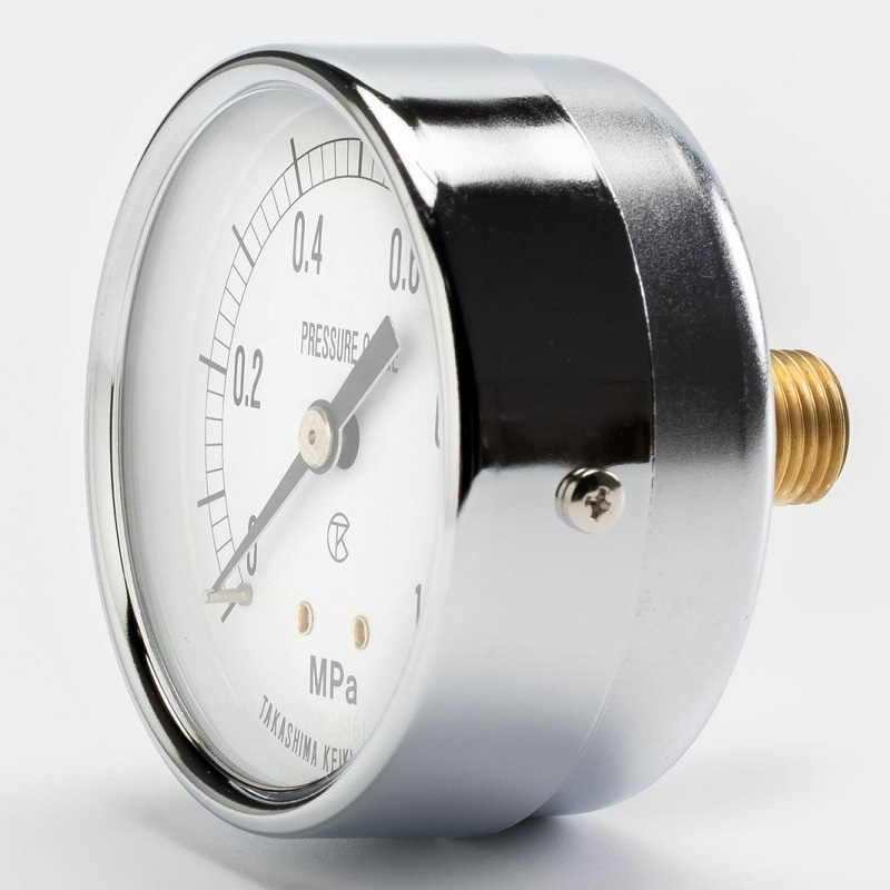 v KG D4 `͌vyR1/450X-0.1MPaz