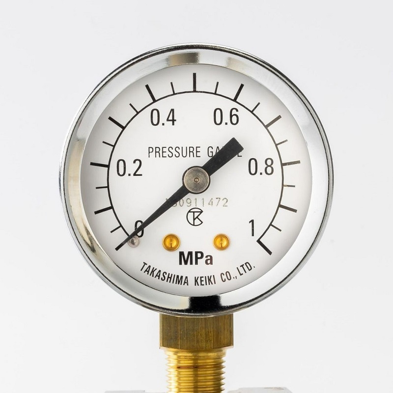 v KG A `͌vyR1/850X-0.1MPaz