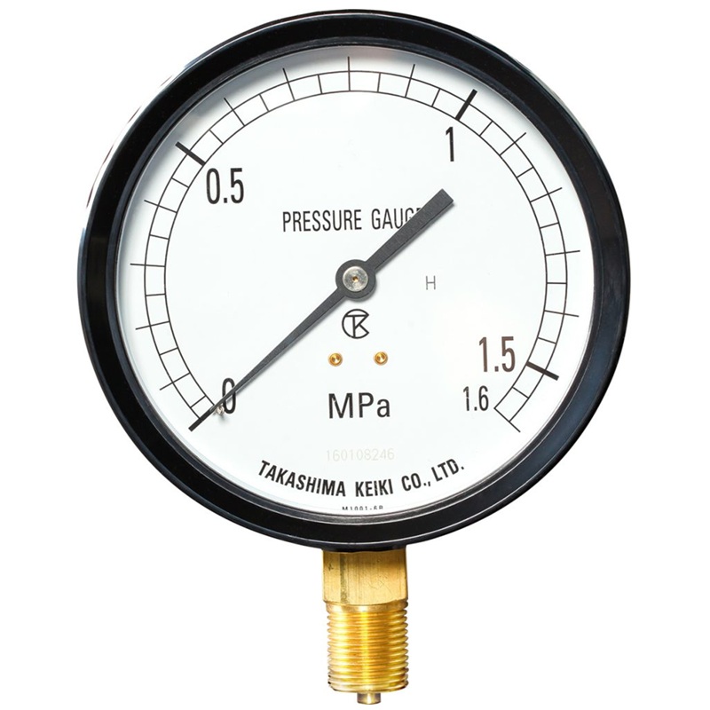 PC AM S1 �v���X�`�b�N�P�[�X ���C�p���͌v G�˂� 100��