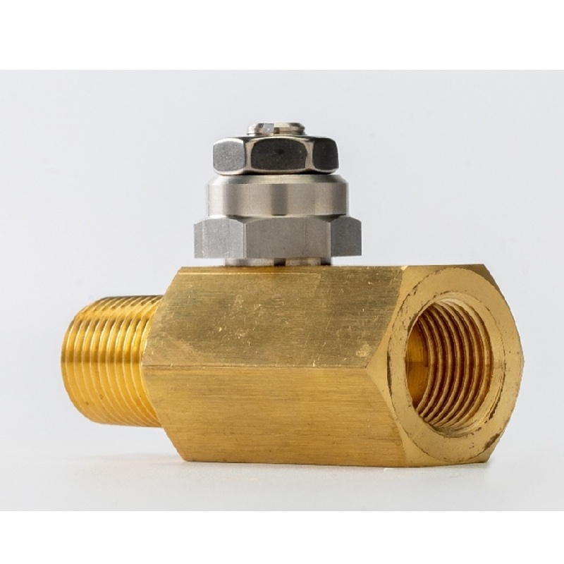 ダンプナ KDタイプ BS