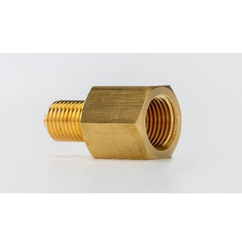 ジョイント KJタイプ BS